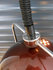 Retro Bruine Pendule Hanglamp 1